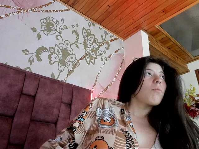 barbie-devon