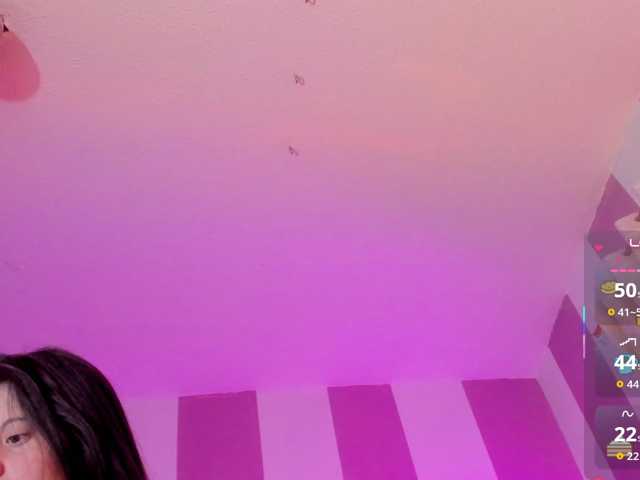 barbie-devon live cam on BongaCams