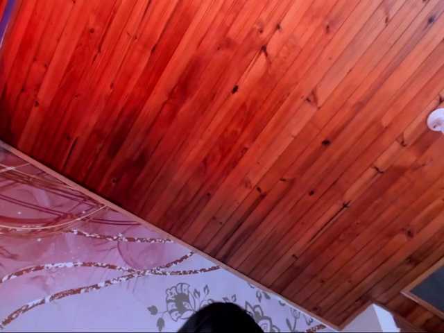 barbie-devon live cam on BongaCams