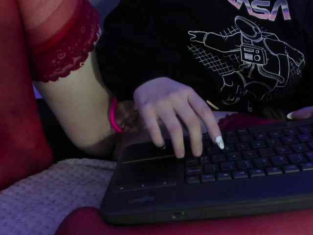 barbie-devon webcam