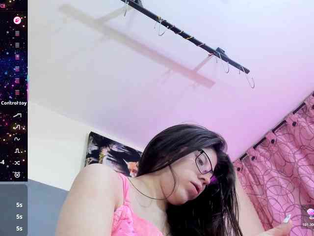 barbie-devon webcam