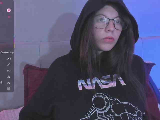 barbie-devon webcam