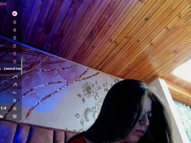 barbie-devon webcam