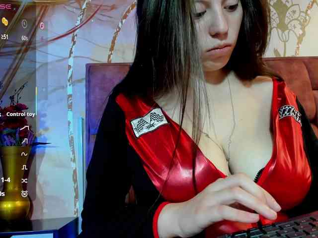 barbie-devon webcam
