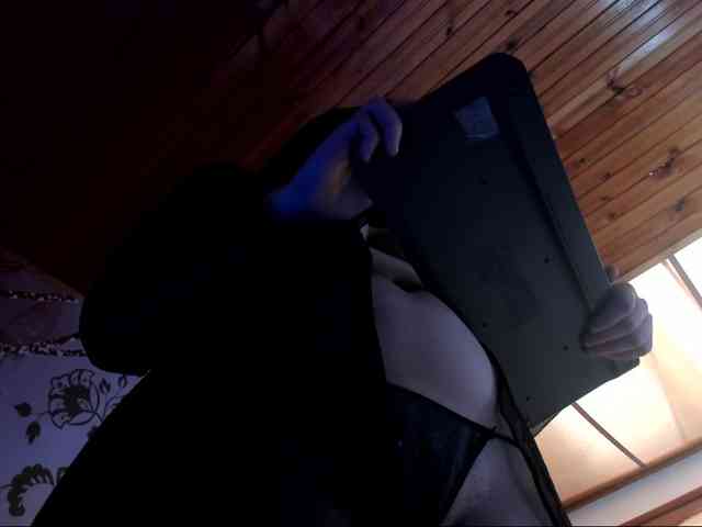 barbie-devon webcam