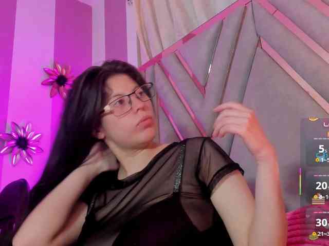 barbie-devon