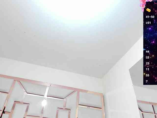 barbie-devon webcam