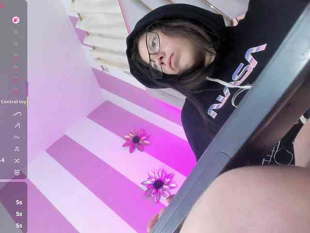 barbie-devon webcam