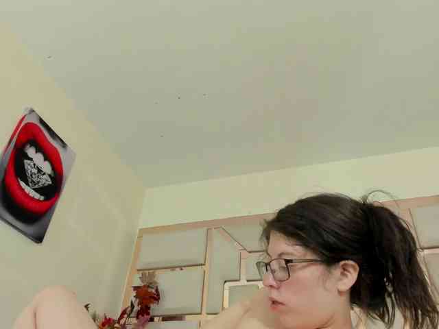 barbie-devon webcam