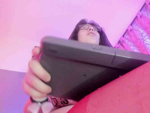 barbie-devon webcam
