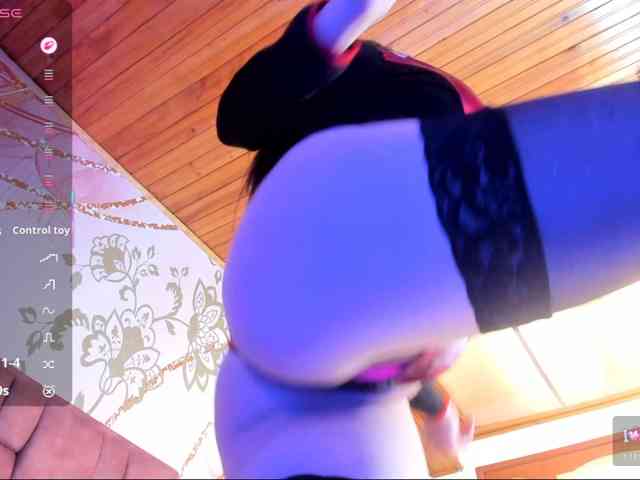 barbie-devon webcam