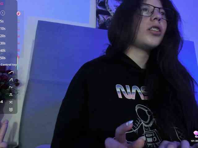 barbie-devon webcam