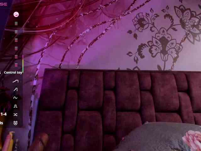 barbie-devon webcam
