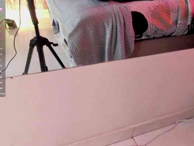 barbie-devon webcam