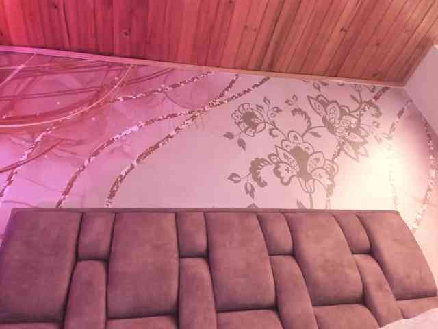 barbie-devon webcam
