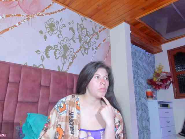 barbie-devon