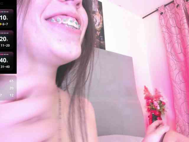 barbie-devon webcam