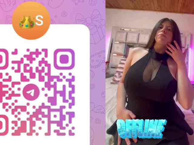 barbie-devon webcam