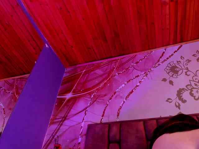 barbie-devon webcam