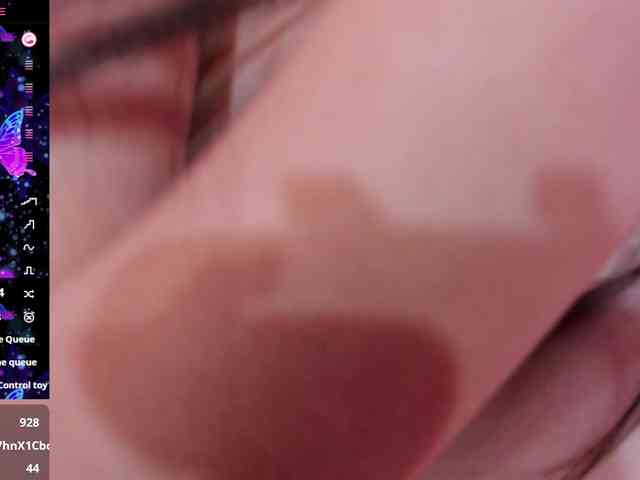 barbie-devon webcam
