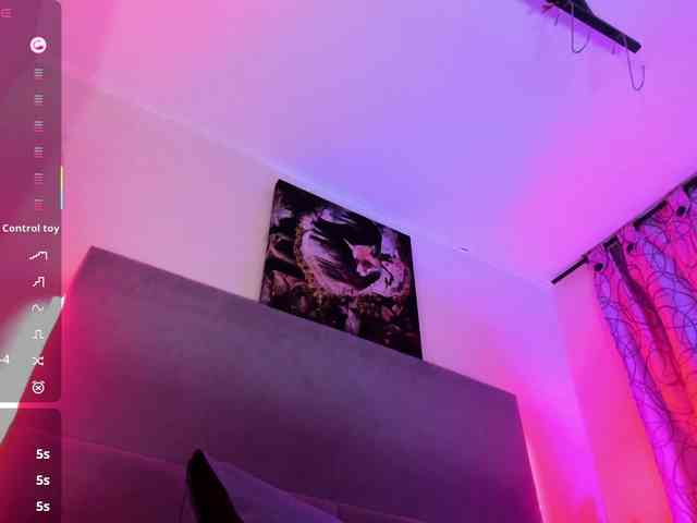barbie-devon webcam