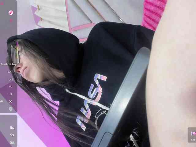 barbie-devon webcam
