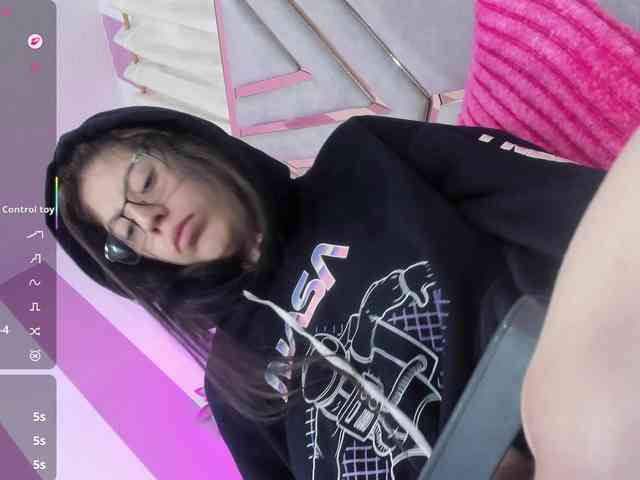 barbie-devon webcam