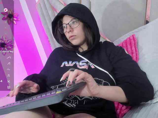 barbie-devon webcam