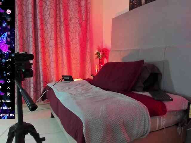 barbie-devon webcam
