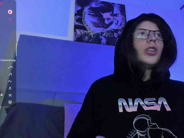 barbie-devon webcam