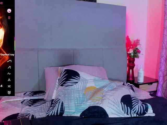 barbie-devon
