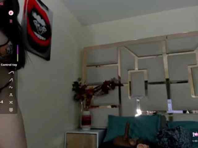 barbie-devon webcam