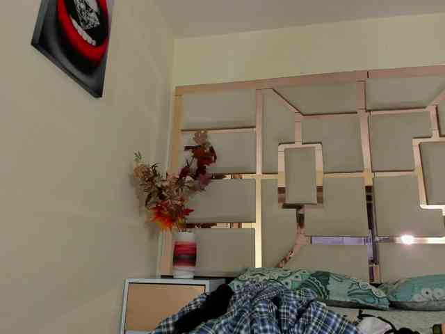 barbie-devon webcam
