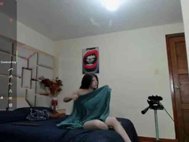 barbie-devon webcam