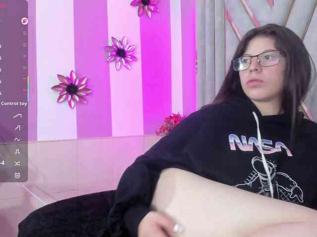 barbie-devon webcam