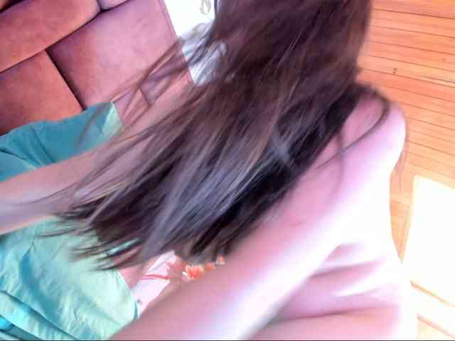 barbie-devon