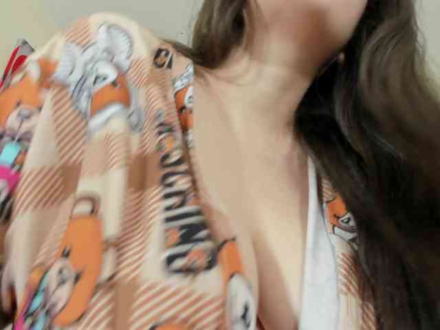 barbie-devon webcam