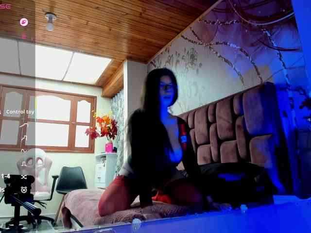 barbie-devon webcam