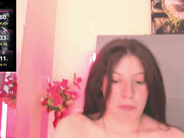 barbie-devon webcam