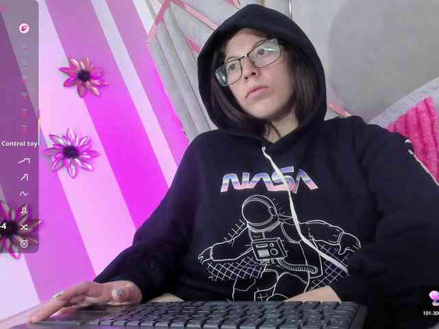 barbie-devon webcam