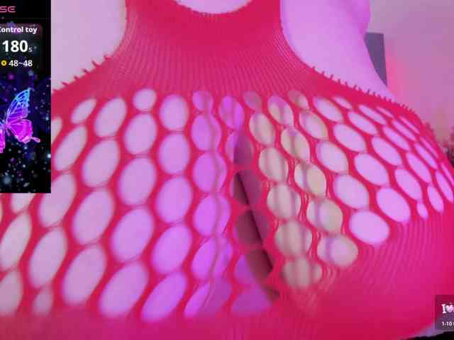 barbie-devon