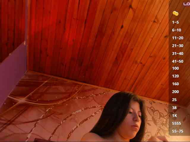 barbie-devon