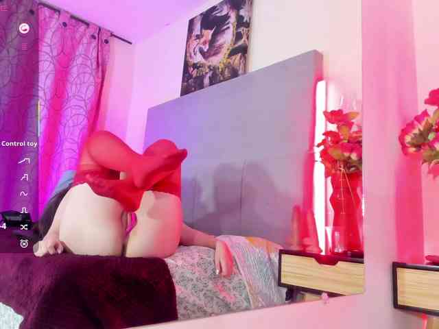 barbie-devon webcam