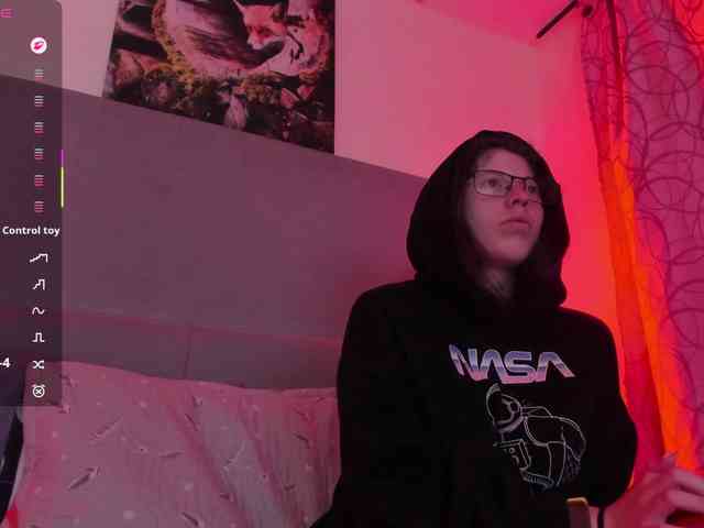 barbie-devon webcam