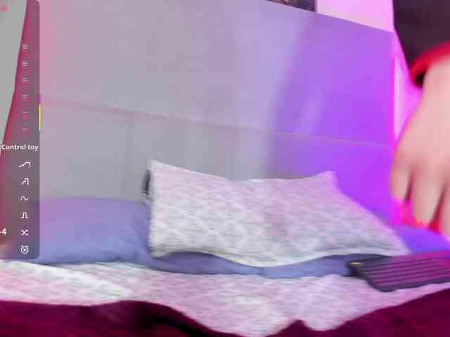 barbie-devon webcam