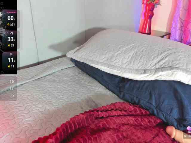 barbie-devon webcam