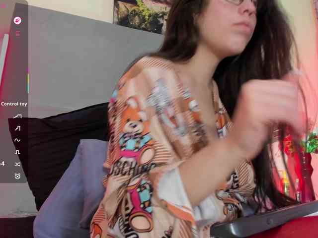 barbie-devon webcam