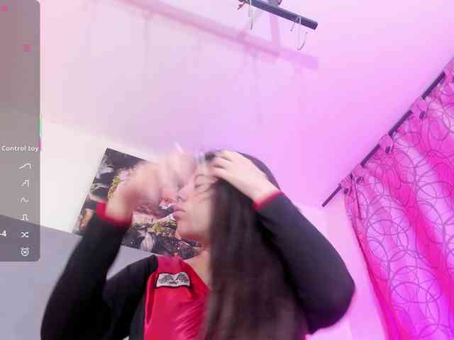 barbie-devon webcam