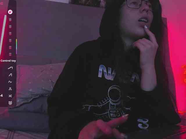 barbie-devon webcam