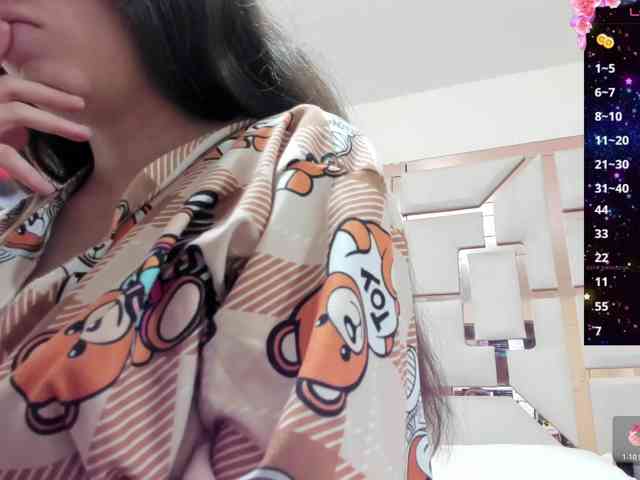 barbie-devon webcam